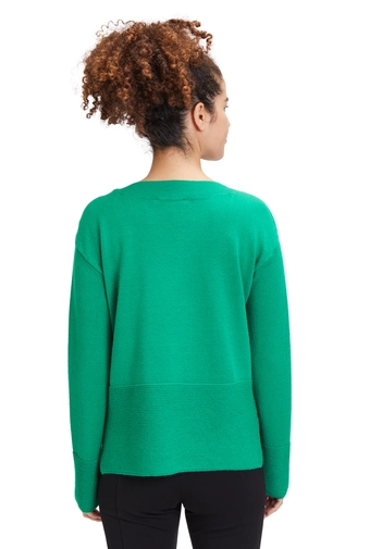 Betty Barclay trui 5044-1026