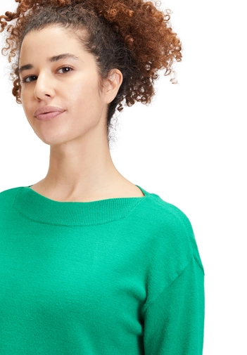Betty Barclay trui 5044-1026