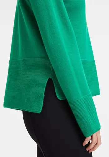 Betty Barclay trui 5044-1026