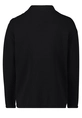 Betty Barclay trui 5049-2430