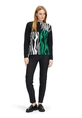 Betty Barclay trui 5049-2430