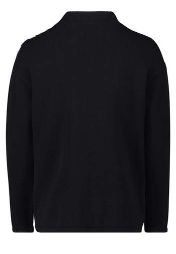 Betty Barclay trui 5049-2430