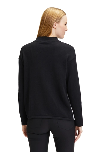 Betty Barclay trui 5049-2430
