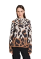 Betty Barclay trui 5131-2826