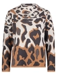 Betty Barclay trui 5131-2826