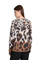 Betty Barclay trui 5131-2826