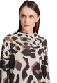 Betty Barclay trui 5131-2826