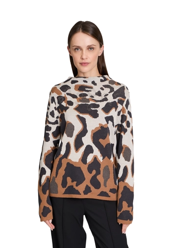 Betty Barclay trui 5131-2826