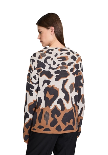 Betty Barclay trui 5131-2826