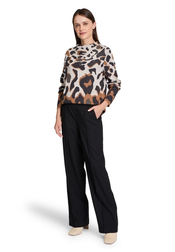Betty Barclay trui 5131-2826