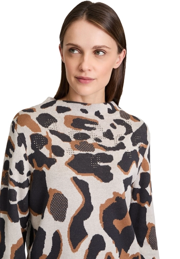 Betty Barclay trui 5131-2826