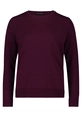 Betty Barclay trui 5178-2907