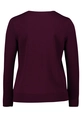 Betty Barclay trui 5178-2907