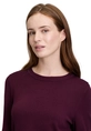 Betty Barclay trui 5178-2907