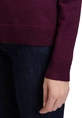 Betty Barclay trui 5178-2907