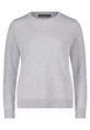 Betty Barclay trui 5178-2907