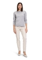 Betty Barclay trui 5178-2907