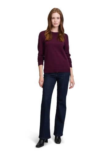 Betty Barclay trui 5178-2907