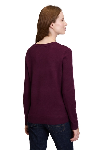 Betty Barclay trui 5178-2907