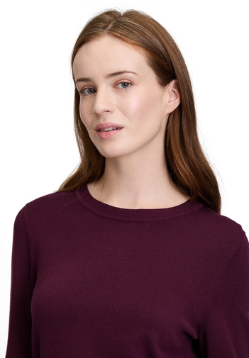 Betty Barclay trui 5178-2907