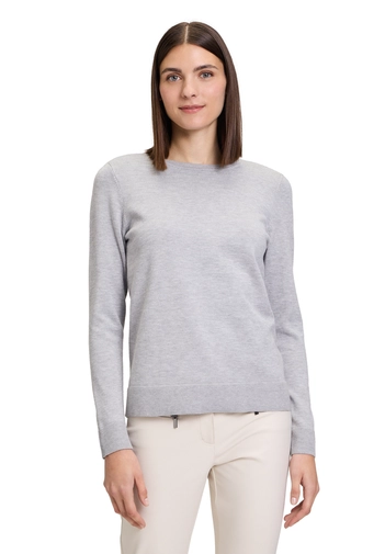 Betty Barclay trui 5178-2907