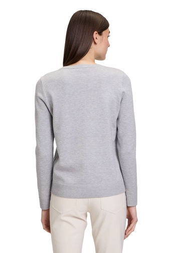 Betty Barclay trui 5178-2907