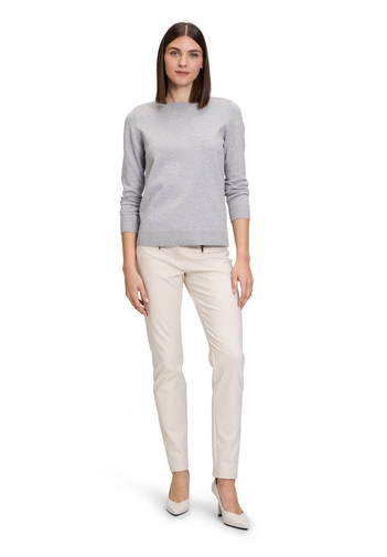 Betty Barclay trui 5178-2907