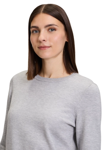 Betty Barclay trui 5178-2907