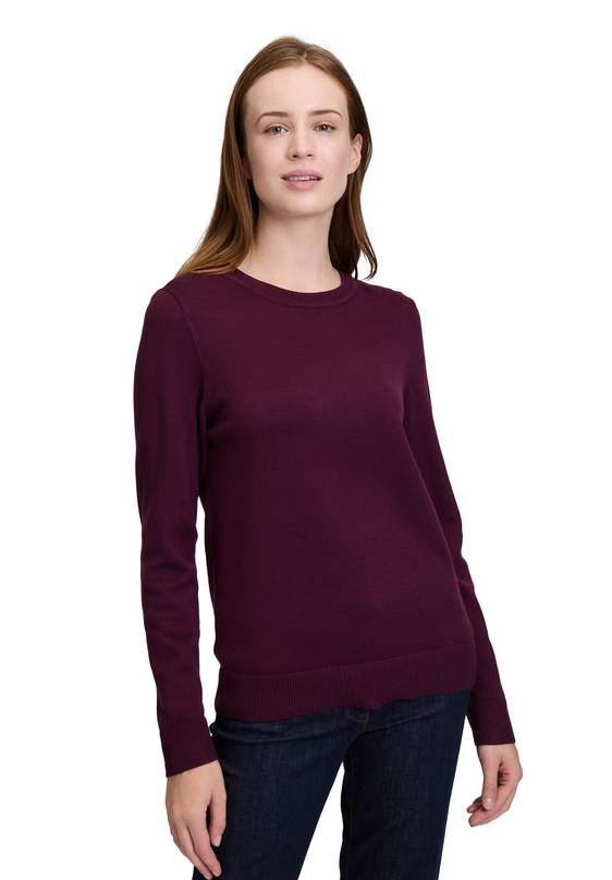 Betty Barclay trui 5178-2907