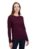 Betty Barclay trui 5178-2907