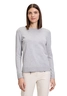 Betty Barclay trui 5178-2907
