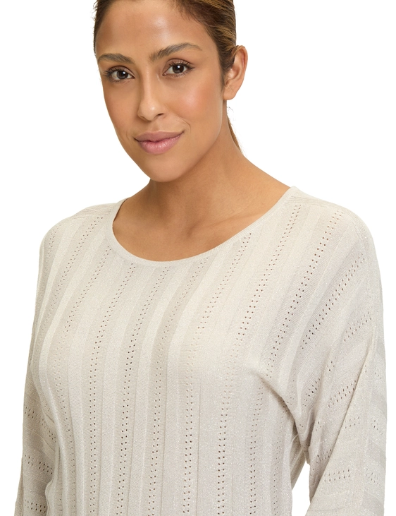 Betty Barclay trui 5241-1144