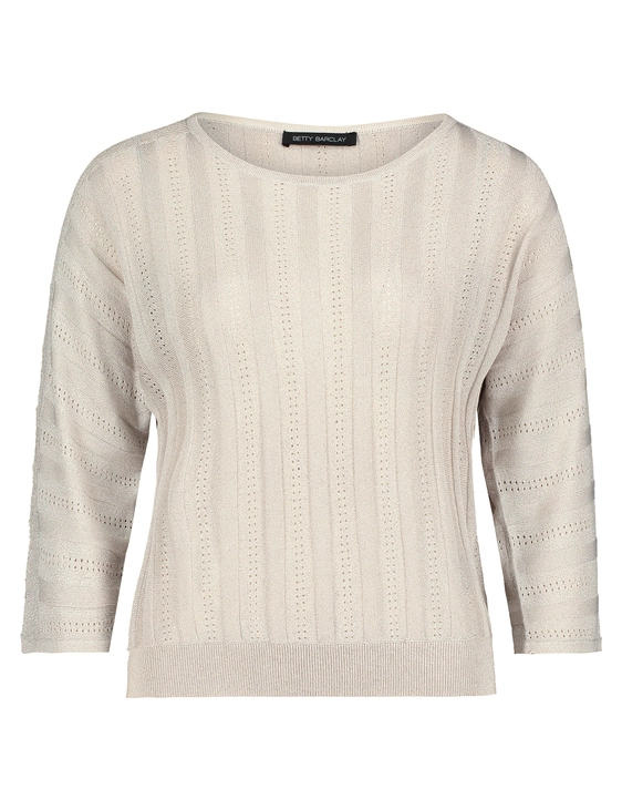 Betty Barclay trui 5241-1144