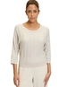 Betty Barclay trui 5241-1144