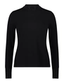 Betty Barclay trui 5334-1036