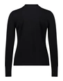 Betty Barclay trui 5334-1036