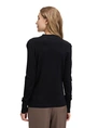 Betty Barclay trui 5334-1036