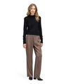 Betty Barclay trui 5334-1036