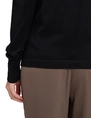 Betty Barclay trui 5334-1036
