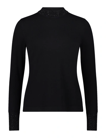 Betty Barclay trui 5334-1036