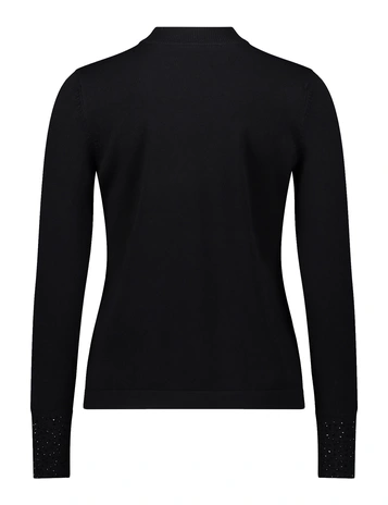 Betty Barclay trui 5334-1036