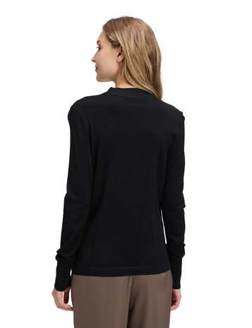 Betty Barclay trui 5334-1036