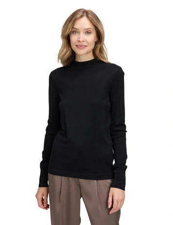 Betty Barclay trui 5334-1036