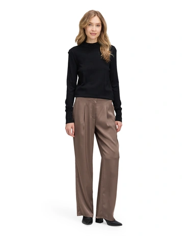 Betty Barclay trui 5334-1036