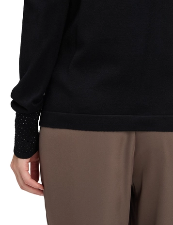 Betty Barclay trui 5334-1036