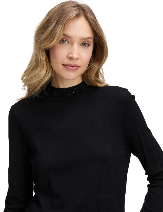 Betty Barclay trui 5334-1036