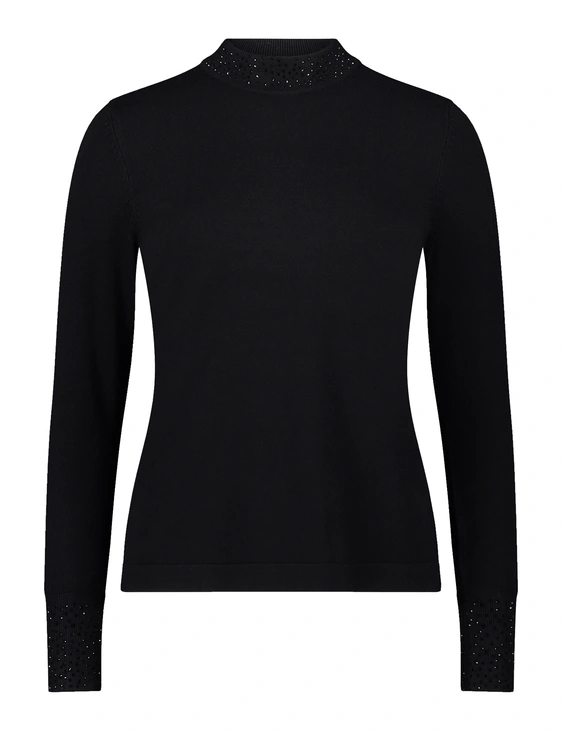 Betty Barclay trui 5334-1036
