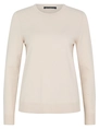 Betty Barclay trui 5342-2907