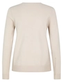 Betty Barclay trui 5342-2907