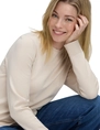 Betty Barclay trui 5342-2907